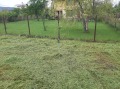 Продава ПАРЦЕЛ, с. Жедна, област Перник, снимка 8