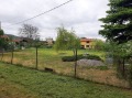 Продава ПАРЦЕЛ, с. Жедна, област Перник, снимка 1