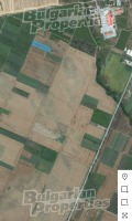 Продава ПАРЦЕЛ, гр. Каблешково, област Бургас, снимка 5