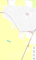 Продава ПАРЦЕЛ, гр. Каблешково, област Бургас, снимка 4