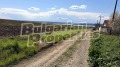 Продава ПАРЦЕЛ, с. Константиново, област Бургас, снимка 12