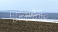 Продава ПАРЦЕЛ, с. Константиново, област Бургас, снимка 9