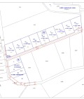 Продава ПАРЦЕЛ, с. Константиново, област Бургас, снимка 2