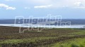 Продава ПАРЦЕЛ, с. Константиново, област Бургас, снимка 5