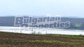 Продава ПАРЦЕЛ, с. Константиново, област Бургас, снимка 8