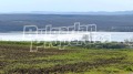 Продава ПАРЦЕЛ, с. Константиново, област Бургас, снимка 11