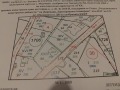 Продава ПАРЦЕЛ, гр. София, с. Мърчаево, снимка 2