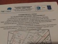 Продава ПАРЦЕЛ, гр. София, с. Мърчаево, снимка 1