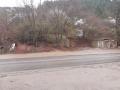 Продава ПАРЦЕЛ, с. Владо Тричков, област София област, снимка 1