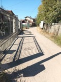 Продава ПАРЦЕЛ, гр. Перник, Рудничар, снимка 2
