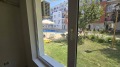 Продава  1-стаен област Бургас , к.к. Слънчев бряг , 26 кв.м | 18150735 - изображение [7]