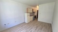 Продава  1-стаен област Бургас , к.к. Слънчев бряг , 26 кв.м | 18150735 - изображение [4]