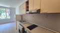 Продава  1-стаен област Бургас , к.к. Слънчев бряг , 26 кв.м | 18150735 - изображение [3]
