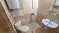 Продава  1-стаен област Бургас , к.к. Слънчев бряг , 26 кв.м | 18150735 - изображение [10]
