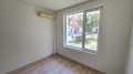Продава  1-стаен област Бургас , к.к. Слънчев бряг , 26 кв.м | 18150735 - изображение [8]