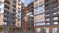 Продава  1-стаен град Варна , Владислав Варненчик 1 , 40 кв.м | 43408952 - изображение [2]
