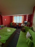 Продава 2-СТАЕН, град Стара Загора, Център • 56500 € • 22951911 — Holmes.bg