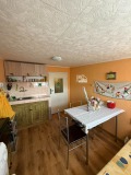 Продава 2-СТАЕН, град Стара Загора, Център • 56500 € • 22951911 — Holmes.bg
