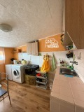 Продава 2-СТАЕН, град Стара Загора, Център • 56500 € • 22951911 — Holmes.bg