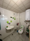 Продава 2-СТАЕН, град Стара Загора, Център • 56500 € • 22951911 — Holmes.bg