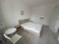 Продава 2-СТАЕН, област Бургас, гр. Поморие • 74000 € • 39659439 — Holmes.bg