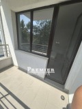 Продава 2-СТАЕН, област Бургас, гр. Поморие • 74000 € • 39659439 — Holmes.bg
