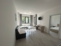 Продава 2-СТАЕН, област Бургас, гр. Поморие • 74000 € • 39659439 — Holmes.bg