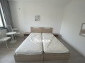 Продава 2-СТАЕН, област Бургас, гр. Поморие • 74000 € • 39659439 — Holmes.bg
