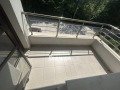 Продава 2-СТАЕН, област Бургас, гр. Поморие • 74000 € • 39659439 — Holmes.bg