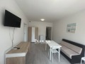 Продава 2-СТАЕН, област Бургас, гр. Поморие • 74000 € • 39659439 — Holmes.bg