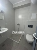 Продава 2-СТАЕН, област Бургас, гр. Поморие • 74000 € • 39659439 — Holmes.bg