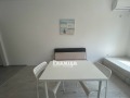Продава 2-СТАЕН, област Бургас, гр. Поморие • 74000 € • 39659439 — Holmes.bg