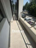 Продава 2-СТАЕН, област Бургас, гр. Поморие • 74000 € • 39659439 — Holmes.bg