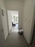 Продава 2-СТАЕН, област Бургас, гр. Поморие • 74000 € • 39659439 — Holmes.bg