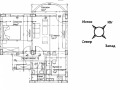 Продава 2-СТАЕН, град София, Люлин 2 • по договаряне • 78083719 — Holmes.bg