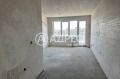 Продава 2-СТАЕН, град София, Люлин 2 • по договаряне • 78083719 — Holmes.bg