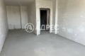 Продава 2-СТАЕН, град София, Люлин 2 • по договаряне • 78083719 — Holmes.bg