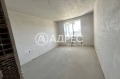 Продава 2-СТАЕН, град София, Люлин 2 • по договаряне • 78083719 — Holmes.bg