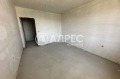 Продава 2-СТАЕН, град София, Люлин 2 • по договаряне • 78083719 — Holmes.bg