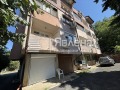 Продава 2-СТАЕН, град София, Манастирски ливади • 137000 € • 92343982 — Holmes.bg