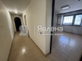 Продава 2-СТАЕН, град София, Манастирски ливади • 137000 € • 92343982 — Holmes.bg