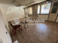 Продава 2-СТАЕН, град София, Манастирски ливади • 137000 € • 92343982 — Holmes.bg
