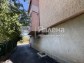 Продава 2-СТАЕН, град София, Манастирски ливади • 137000 € • 92343982 — Holmes.bg