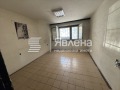 Продава 2-СТАЕН, град София, Манастирски ливади • 137000 € • 92343982 — Holmes.bg