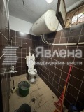 Продава 2-СТАЕН, град София, Манастирски ливади • 137000 € • 92343982 — Holmes.bg