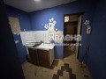 Продава 2-СТАЕН, град София, Манастирски ливади • 137000 € • 92343982 — Holmes.bg
