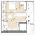 Продава 2-СТАЕН, град Пловдив, Остромила • 120000 € • 27956432 — Holmes.bg