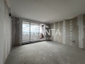 Продава 2-СТАЕН, град Варна, Трошево • 155000 € / 303153.65 лв. • 98071721 2