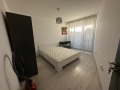 Продава 2-СТАЕН, град Бургас, Меден рудник - зона Б • 97800 € / 191280.17 лв. • 68684239 4