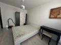 Продава 2-СТАЕН, град Бургас, Меден рудник - зона Б • 97800 € / 191280.17 лв. • 68684239 5